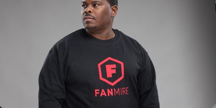 Destination Fame: Fanmire
