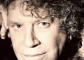 Randy Edelman:  “Around the World in 80 Minutes” Debuts @ The Exclusive GreenRoom42 on May 21, 2022
