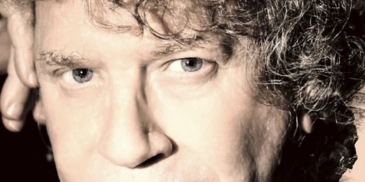 Randy Edelman:  “Around the World in 80 Minutes” Debuts @ The Exclusive GreenRoom42 on May 21, 2022