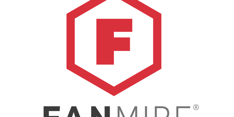 FANmire Celebrates African American Music Appreciation Month With Grammy Nominee Baby Paul