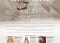 Iconic Designer Sue Wong To Be Honored At The Come Together on Lion’s Gate Female Empowerment Panel Hosted By Awake Your Inner Body August 8th, 2022