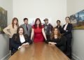 Dripping Springs, Texas (TX) Tax Lawyer Dorothy Lawrence Explains Everything You Need to Know about IRS Installment Agreements