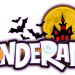Join Wonderama TV, the Times Square Alliance and One Times Square for the Taping of the “Biggest Halloween Parade in History II” Global Television Broadcast as We Celebrate Trick-or-Treat for UNICEF on the 10-story High Scareen on One Times Square