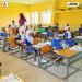 Transforming the Future of Literacy in Nigeria- The WishWall Foundation