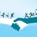 Social Network Panic By Howard Bloom