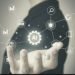 Could AI Be Your New Best Friend? By Howard Bloom