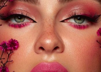 THE AMERICAN RELICS: Piercing The Veil of Time