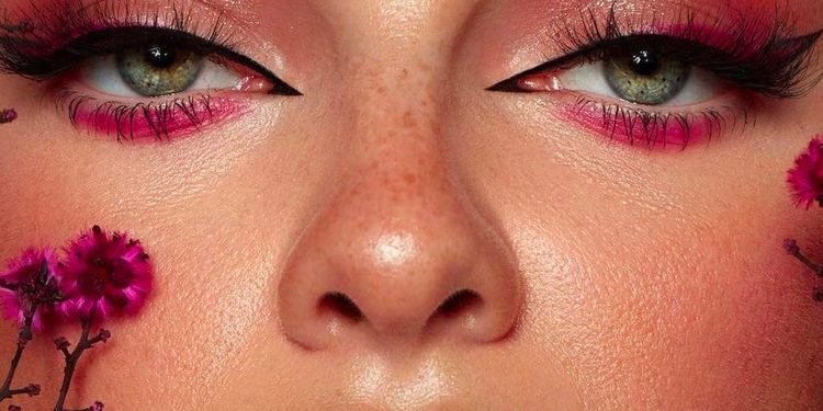 THE AMERICAN RELICS: Piercing The Veil of Time