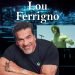 Lou Ferrigno Guests On Harvey Brownstone Interviews