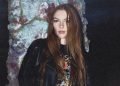 Megan Jade: Brings a “Just Wow” Impact with ‘Unemotional’