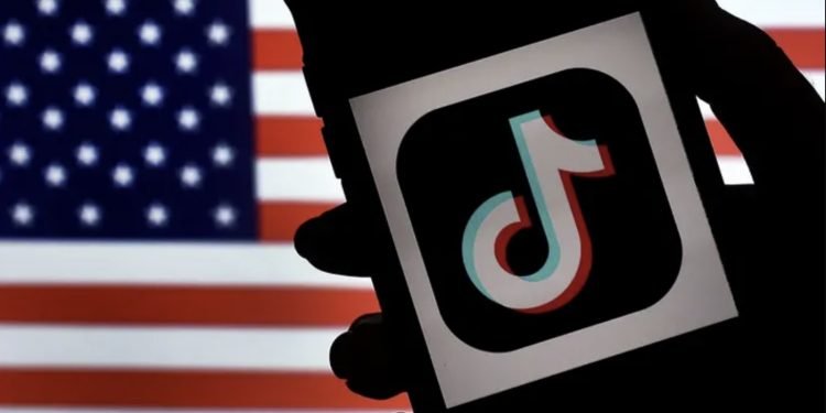 Killing TikTok by Howard Bloom