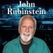 John Rubinstein Guests On Harvey Brownstone Interviews