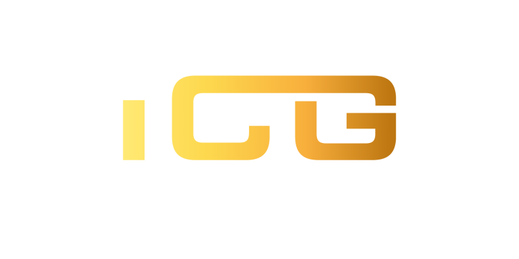 Innovative Communications Group: Pioneers in Digital Marketing Solutions Innovative Communications Group: Pioneers in Digital Marketing Solutions