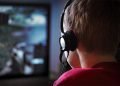 Are Video Games Therapy? By Howard Bloom