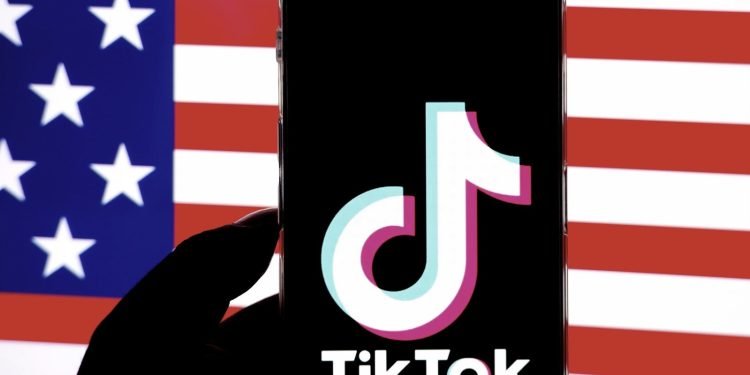 Killing TikTok By Howard Bloom