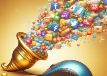 Is The Internet Good for You? By Howard Bloom