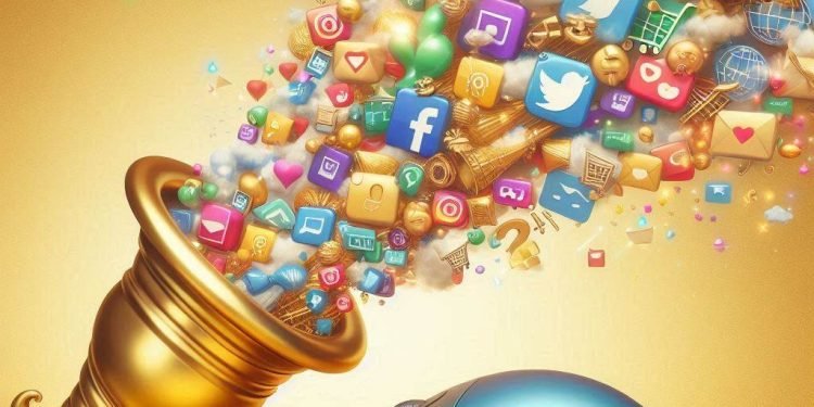 Is The Internet Good for You? By Howard Bloom