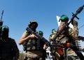 Hamas’ Global War What Do College Campuses Have to Do With It? By Howard Bloom