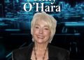 Renowned Stage, Screen and TV Star Jenny O’Hara Guests On Harvey Brownstone Interviews