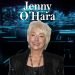 Renowned Stage, Screen and TV Star Jenny O’Hara Guests On Harvey Brownstone Interviews