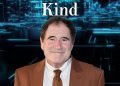 Acclaimed TV, Screen & Stage Actor Richard Kind Guests On Harvey Brownstone Interviews Acclaimed TV, Screen & Stage Actor Richard Kind Guests On Harvey Brownstone Interviews