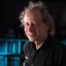 Man vs. Machine: Howard Bloom Battles His AI Doppelgänger