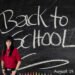 Rocky Kramer’s Rock & Roll Tuesdays Presents “Back To School” On Tuesday, August 19th, 2025 7 PM PT on Twitch