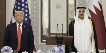 Blood on the Battlefield of Perception Israel vs. Hamas By Howard Bloom