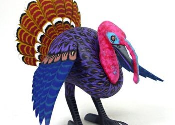 Jolting Reasons to Give  THANKS By Howard Bloom