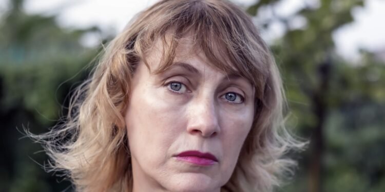 Who are the Lonelies? By Howard Bloom