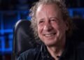 Howard Bloom and the Sexual Cosmos: A Relentless Thinker Rewriting the Story of Nature