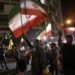 Has Iran Won the War? It Thinks So Update By Howard Bloom