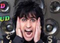 Rocky Kramer’s Rock & Roll Tuesdays Presents   “Loud & Proud” On Tuesday, June 9th, 2026 7 PM PT on Twitch