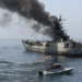 Iran: ““Trump Must Not Stay Alive” By Howard Bloom