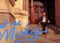 “Call Me Micky” Selected for Four Film Festivals This September