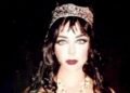 Despina Mirou Proves That Reinvention Is the Mark of a Fearless Actress Despina Mirou Proves That Reinvention Is the Mark of a Fearless Actress
